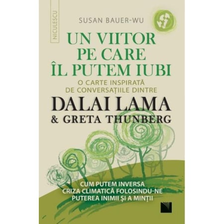 Dezvoltare personala... - Un viitor pe care il putem iubi