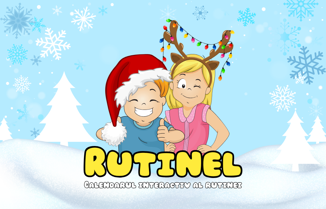 Banner Craciun Mobile