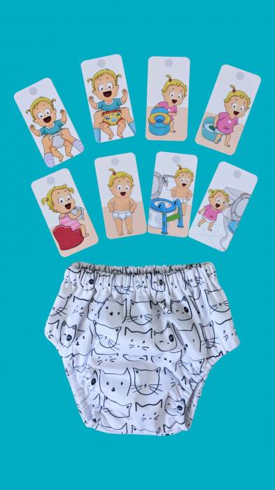 Extensie La Oliță - Ica Rutinica - FETE [2]