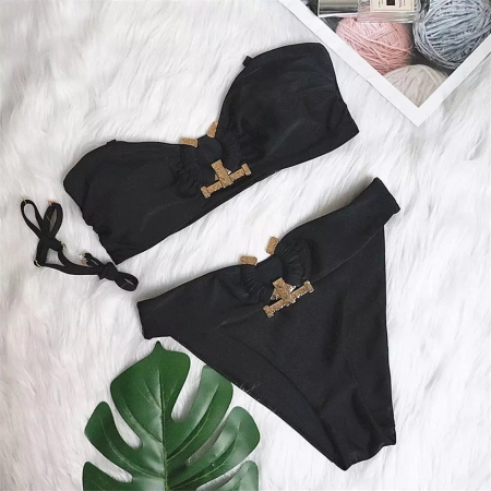 Black Aruba [10]