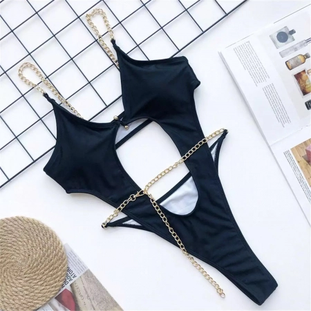 Black Opulence [3]