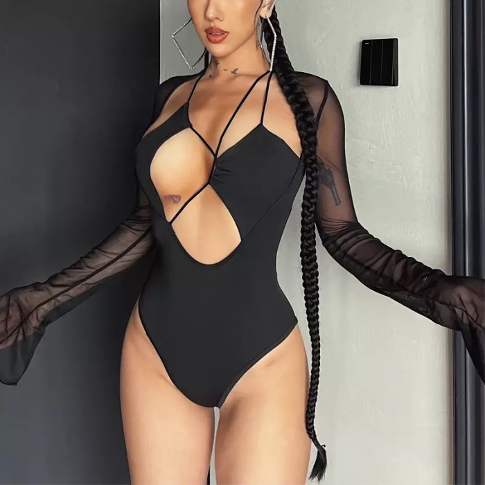 Body Jojo [6]