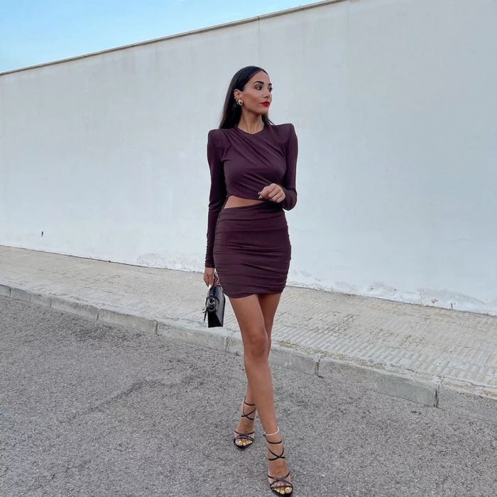 Brown Rianne [3]