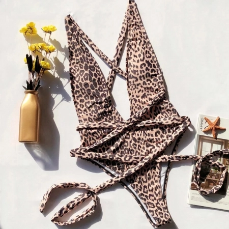 Leopard [3]