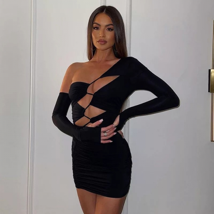 Maeva Dress [5]