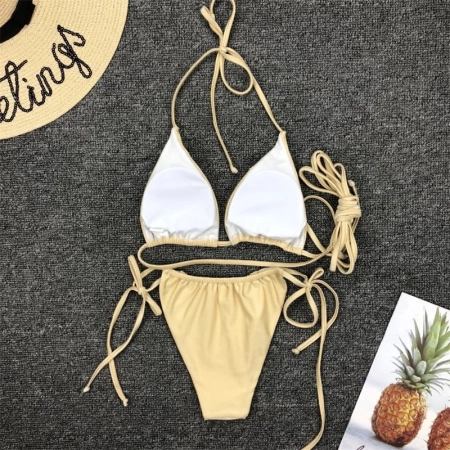Nude Coffee [5]