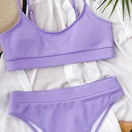Purple Vogue [4]