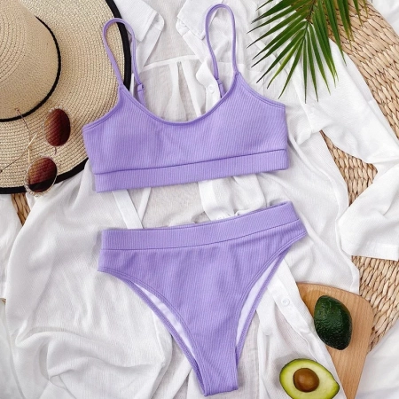 Purple Vogue [2]