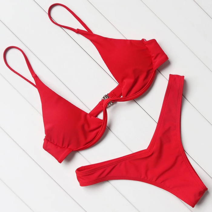 Red Sexy [3]