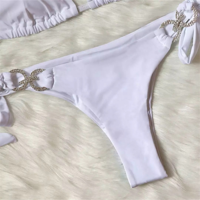 White Sirea [4]