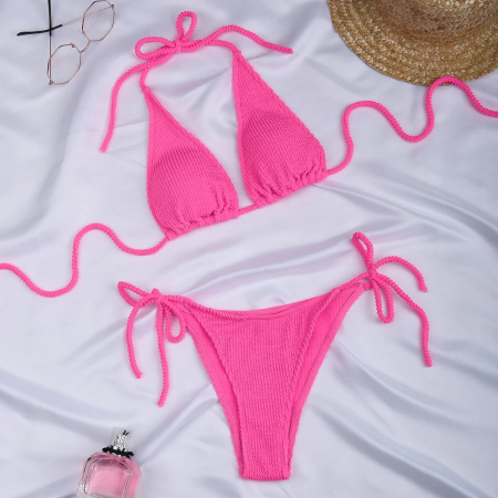 Addicted To Pink 3 [3]