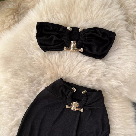 Amber Black [3]