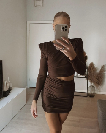 Brown Rianne [3]