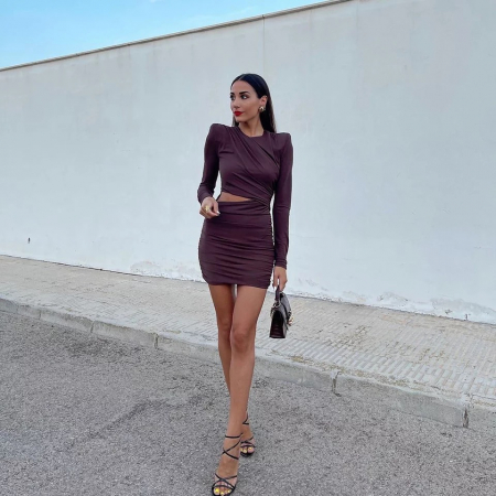 Brown Rianne [1]