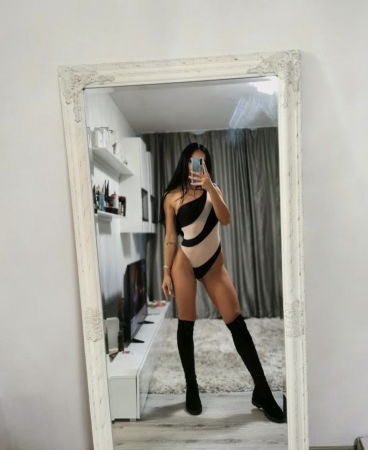 Naked [2]