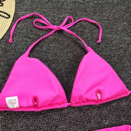 Pink Be Sexy [2]