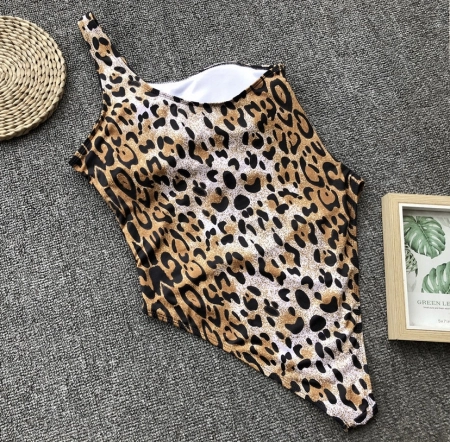 Print Wild [3]