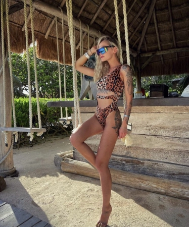 Print Wild [1]