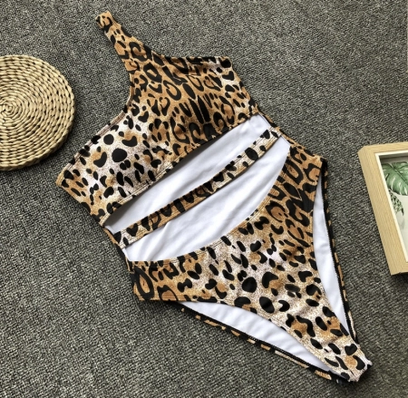 Print Wild [2]