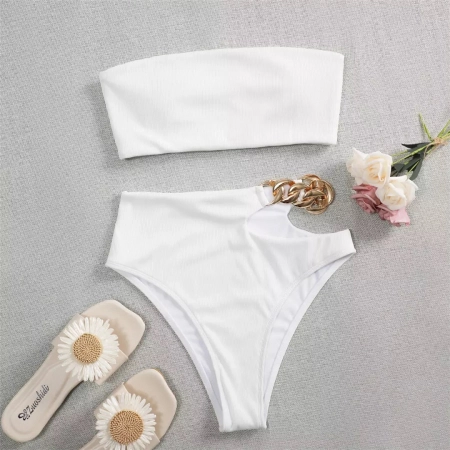 White Heaven [2]