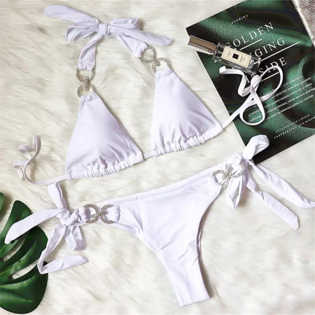 White Sirea [1]