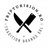 Fripturision