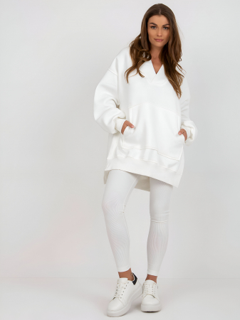 Compleuri - Compleu sport