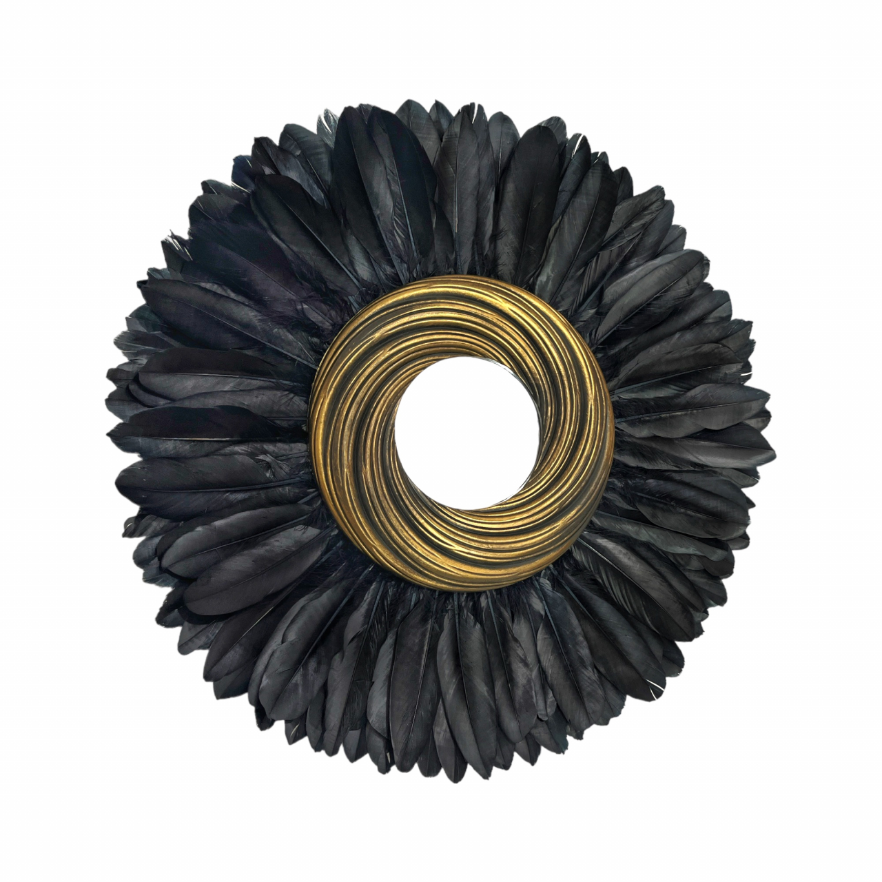 Oglinda decorativa ROUSS [2]