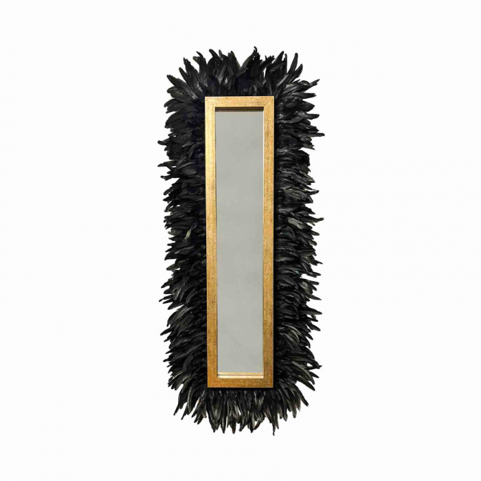 Oglinda decorativa ELLA [1]