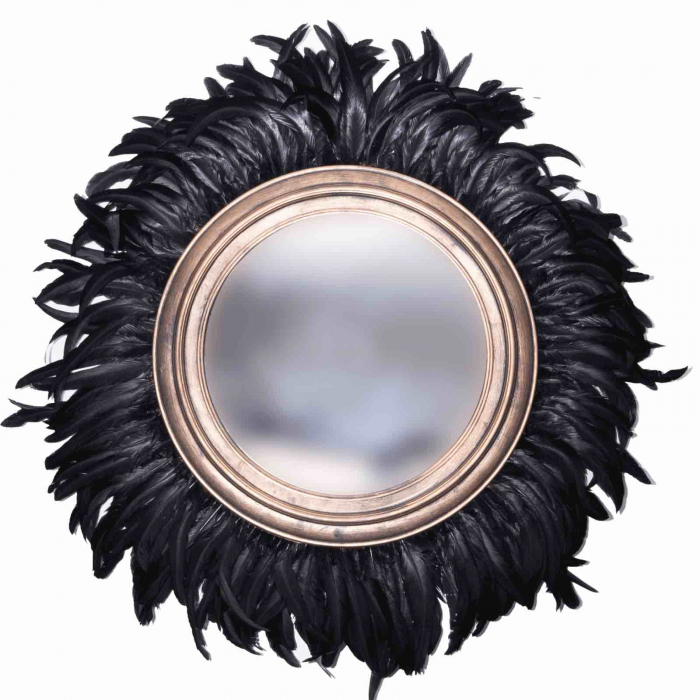 Oglinda decorativa  LORETTE [1]