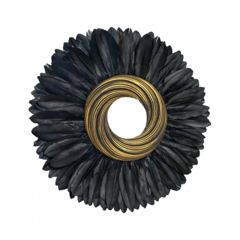 Oglinda decorativa ROUSS [1]