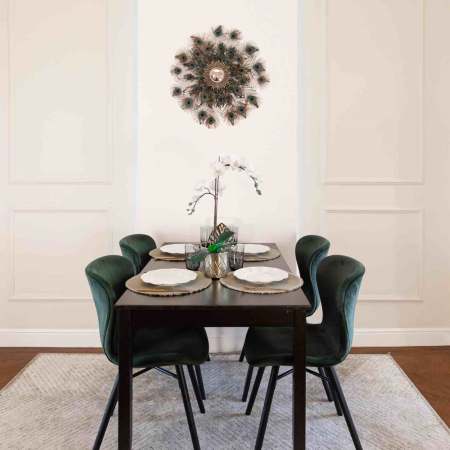 Oglinda decorativa VERTY [3]