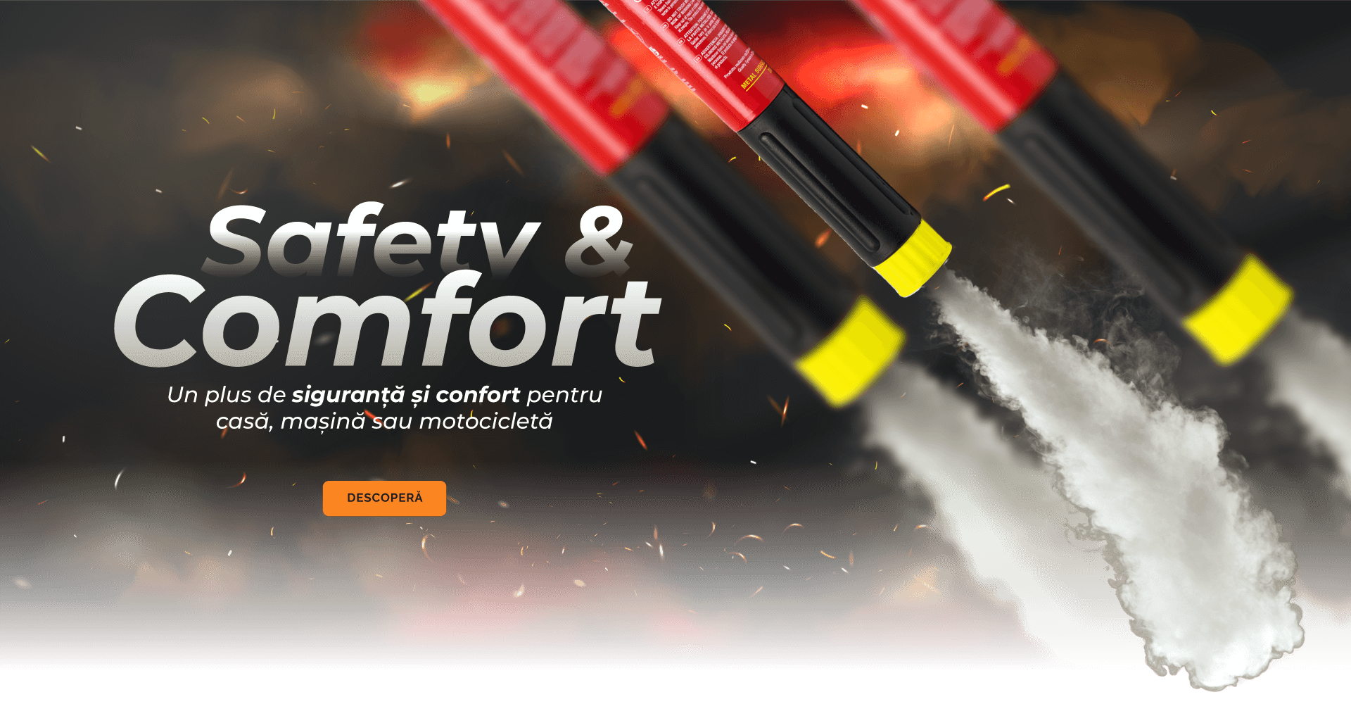 Banner Carusel Desktop