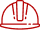 Siguranta