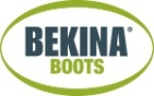 Bekina Boots