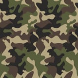 Camo