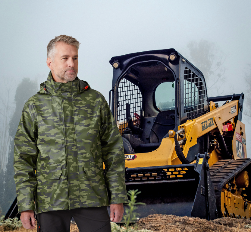 Tehnologii Avansate ale Gecii de Iarna Helly Hansen Kensington Winter