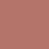 Dark cedar