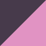 Grape/meta pink