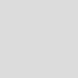 Geaca cu gluga barbati Helly Hansen Crew Hooded Midlayer Sailing Jacket 2.0