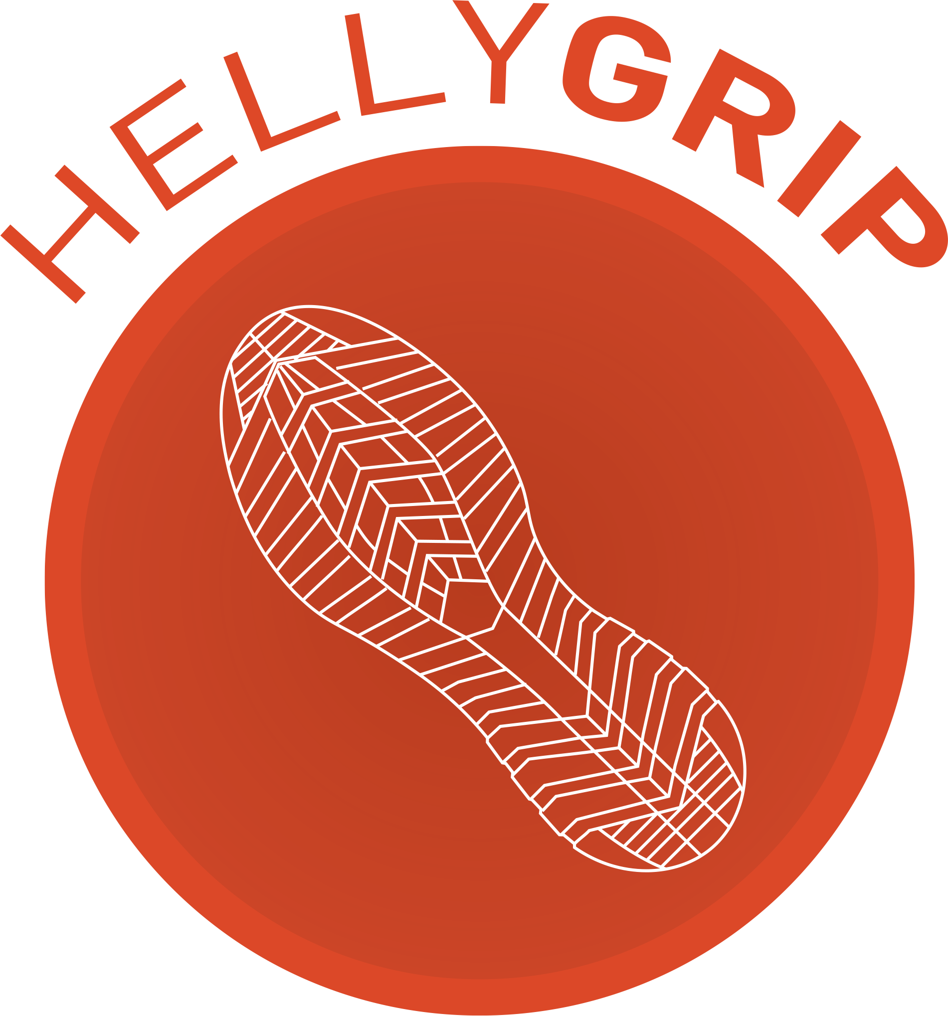 Helly Grip