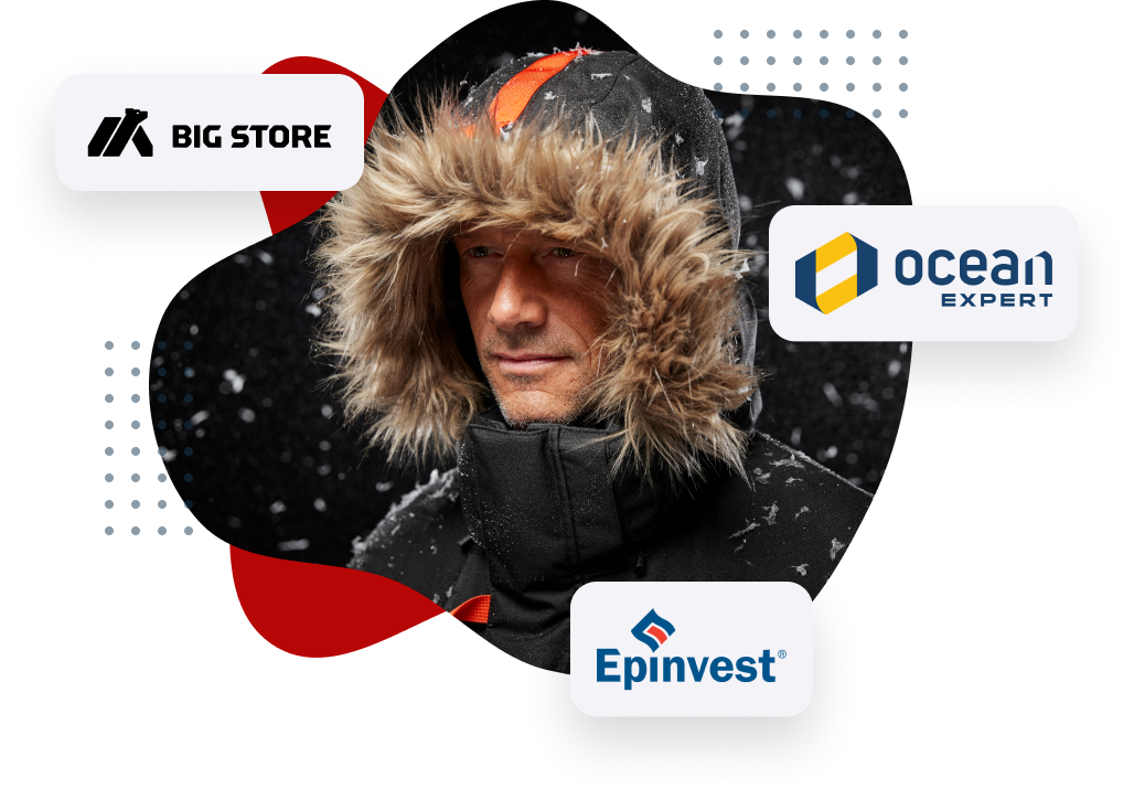 Partenerii Safety MAX