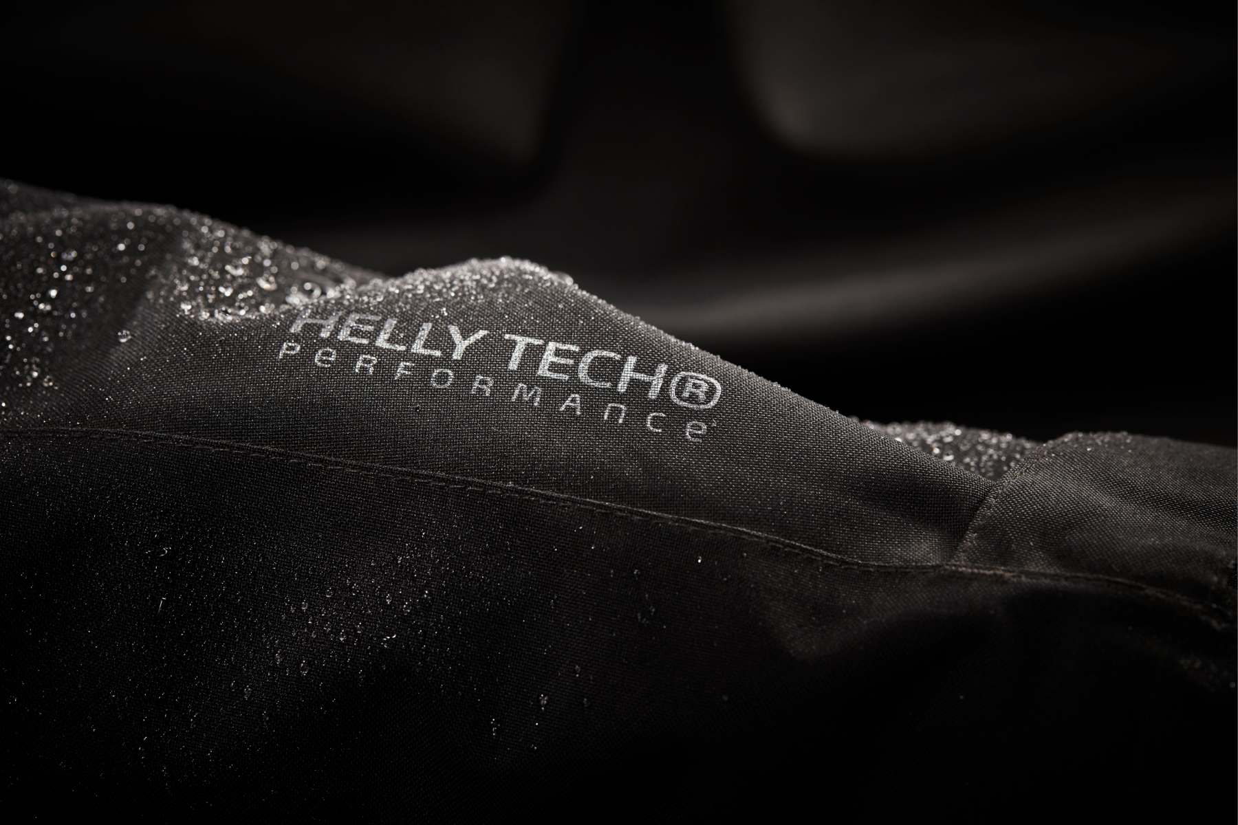 Instructiuni de spalare ale echipamentelor Helly Hansen Workwear
