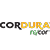 Cordura re/cor[TM]