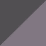 Negru/Mov