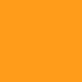 Jacheta barbati Helly Hansen Oslo Light Puffy Jac