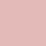 Pink salt melange