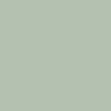 Verde jad