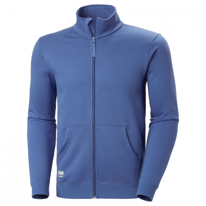 Bluza Helly Hansen Classic Zip [1]
