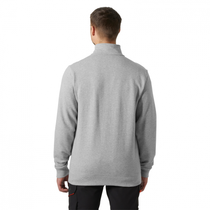 Bluza Helly Hansen Classic Zip [4]